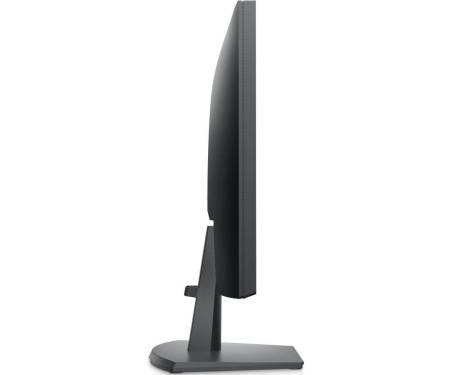 Монитор DELL SE2222H (210-AZKU-LCPHF21)