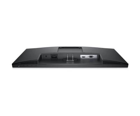 Монитор DELL SE2222H (210-AZKU-LCPHF21)