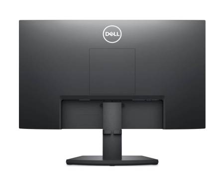 Монитор DELL SE2222H (210-AZKU-LCPHF21)