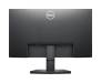 Монитор DELL SE2222H (210-AZKU-LCPHF21)