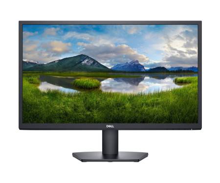 Монитор DELL SE2422H (210-AZGT-EC)