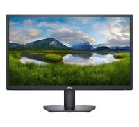 Монитор DELL SE2422H (210-AZGT-EC)