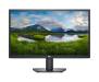 Монитор DELL SE2422H (210-AZGT-EC)