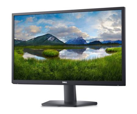 Монитор DELL SE2422H (210-AZGT-EC)
