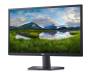 Монитор DELL SE2422H (210-AZGT-EC)