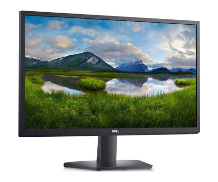 Монитор DELL SE2422H (210-AZGT-EC)