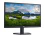 Монитор DELL SE2422H (210-AZGT-EC)
