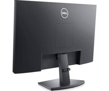 Монитор DELL SE2422H (210-AZGT-EC)