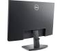 Монитор DELL SE2422H (210-AZGT-EC)