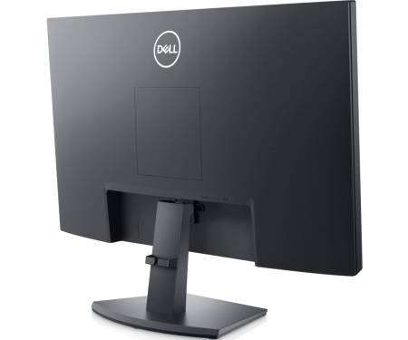 Монитор DELL SE2422H (210-AZGT-EC)