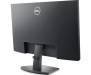 Монитор DELL SE2422H (210-AZGT-EC)