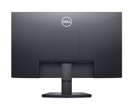 Монитор DELL SE2422H (210-AZGT-EC)