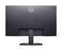 Монитор DELL SE2422H (210-AZGT-EC)