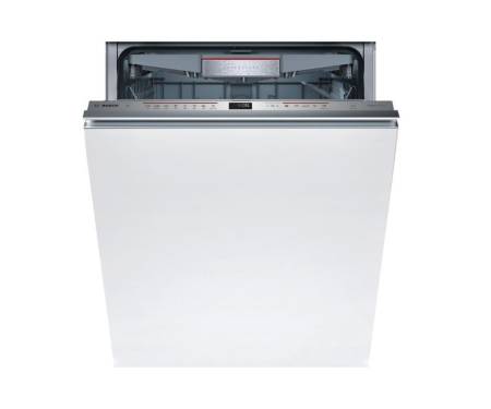 Bosch SMV68TX04E