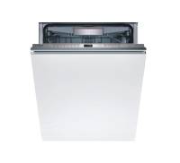 Bosch SMV68TX04E