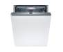 Bosch SMV68TX04E
