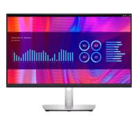 Монітор DELL P2423DE (210-BDDW)