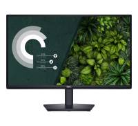 Монитор DELL E2724HS (210-BGQG)