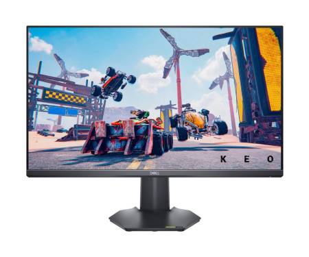 Монитор DELL G2722HS (210-BDPO)