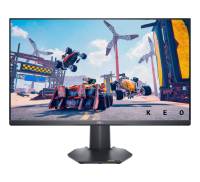 Монітор DELL G2722HS (210-BDPO)