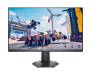 Монитор DELL G2722HS (210-BDPO)