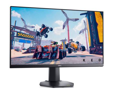 Монитор DELL G2722HS (210-BDPO)