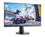 Монитор DELL G2722HS (210-BDPO)