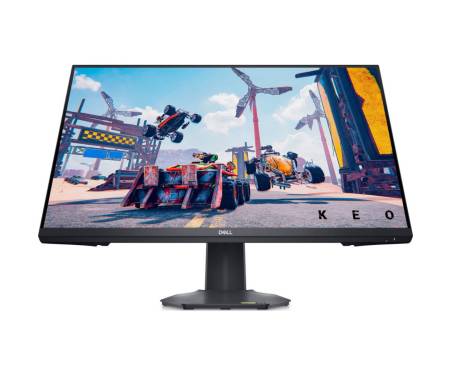 Монитор DELL G2722HS (210-BDPO)