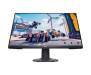 Монитор DELL G2722HS (210-BDPO)