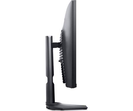 Монитор DELL G2722HS (210-BDPO)