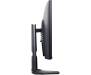 Монитор DELL G2722HS (210-BDPO)