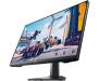 Монитор DELL G2722HS (210-BDPO)