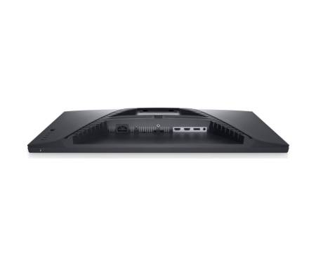 Монитор DELL G2722HS (210-BDPO)