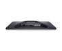 Монитор DELL G2722HS (210-BDPO)