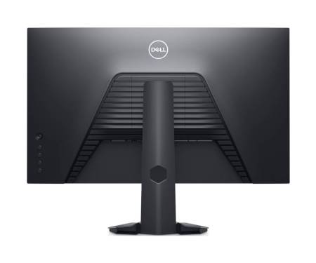 Монитор DELL G2722HS (210-BDPO)