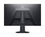 Монитор DELL G2722HS (210-BDPO)