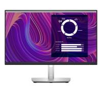 Монітор DELL P2723D (210-BDDX)