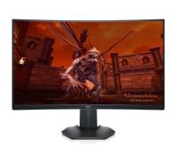 Монітор DELL S2721HGFA (210-BFWN)