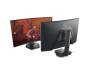 Монітор DELL S2721HGFA (210-BFWN)