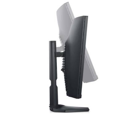 Монітор DELL S2721HGFA (210-BFWN)