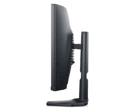 Монітор DELL S2721HGFA (210-BFWN)