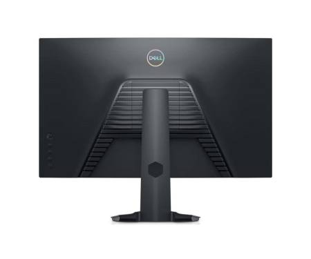 Монітор DELL S2721HGFA (210-BFWN)