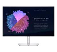 Монітор DELL U2722DE (210-AYUJ)