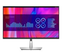 Монітор DELL P3223DE (210-BDGB)