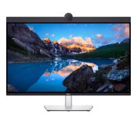 Монитор DELL U3223QZ (210-BDZZ)