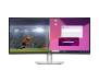 Монитор DELL S3423DWC (210-BEJE)