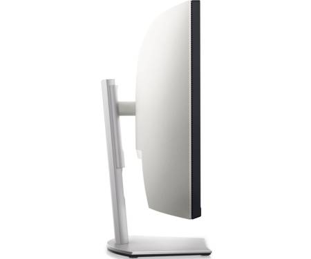 Монитор DELL S3423DWC (210-BEJE)