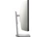 Монитор DELL S3423DWC (210-BEJE)