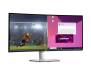 Монитор DELL S3423DWC (210-BEJE)