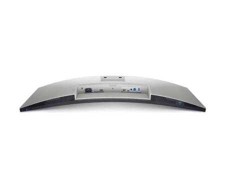 Монитор DELL S3423DWC (210-BEJE)